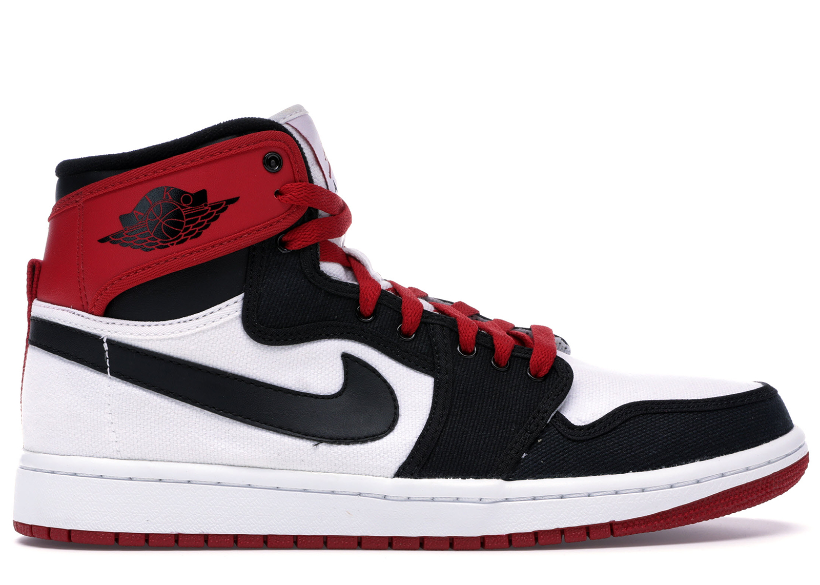 air jordan 1 black toe